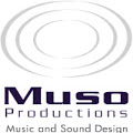 muso_logo