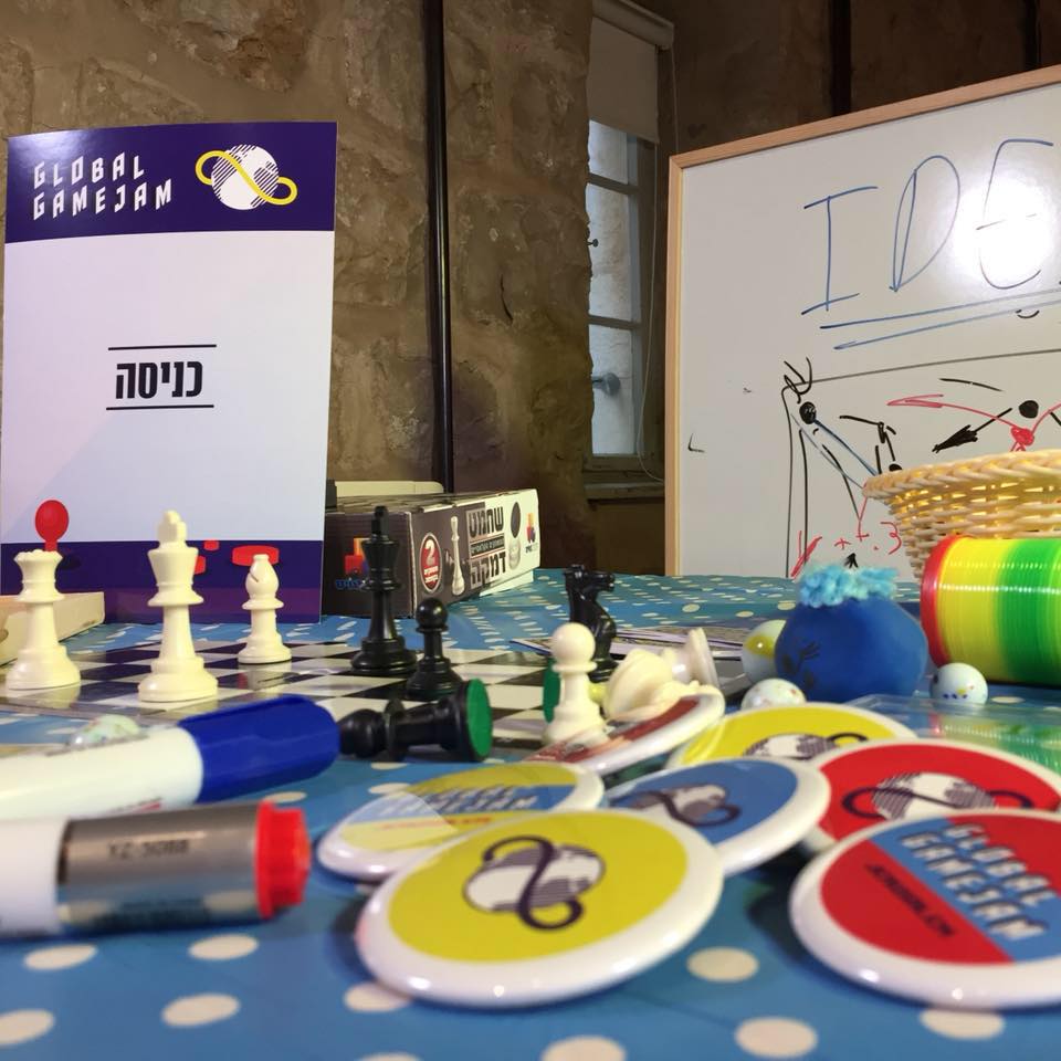 hakathon_winter2018 hakathon_winter2018