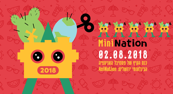 MiniNation_Summer2018 MiniNation_Summer2018