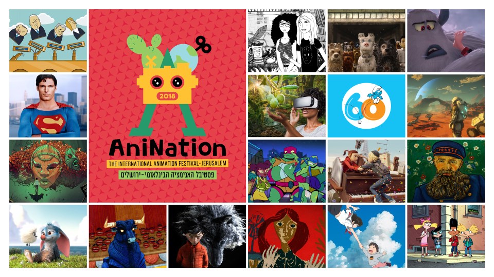 AniNation_3_all_projects
