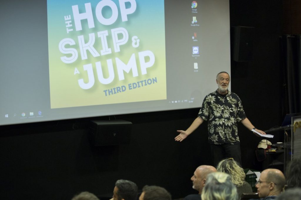 hop_skip_jump_2018 hop_skip_jump_2018