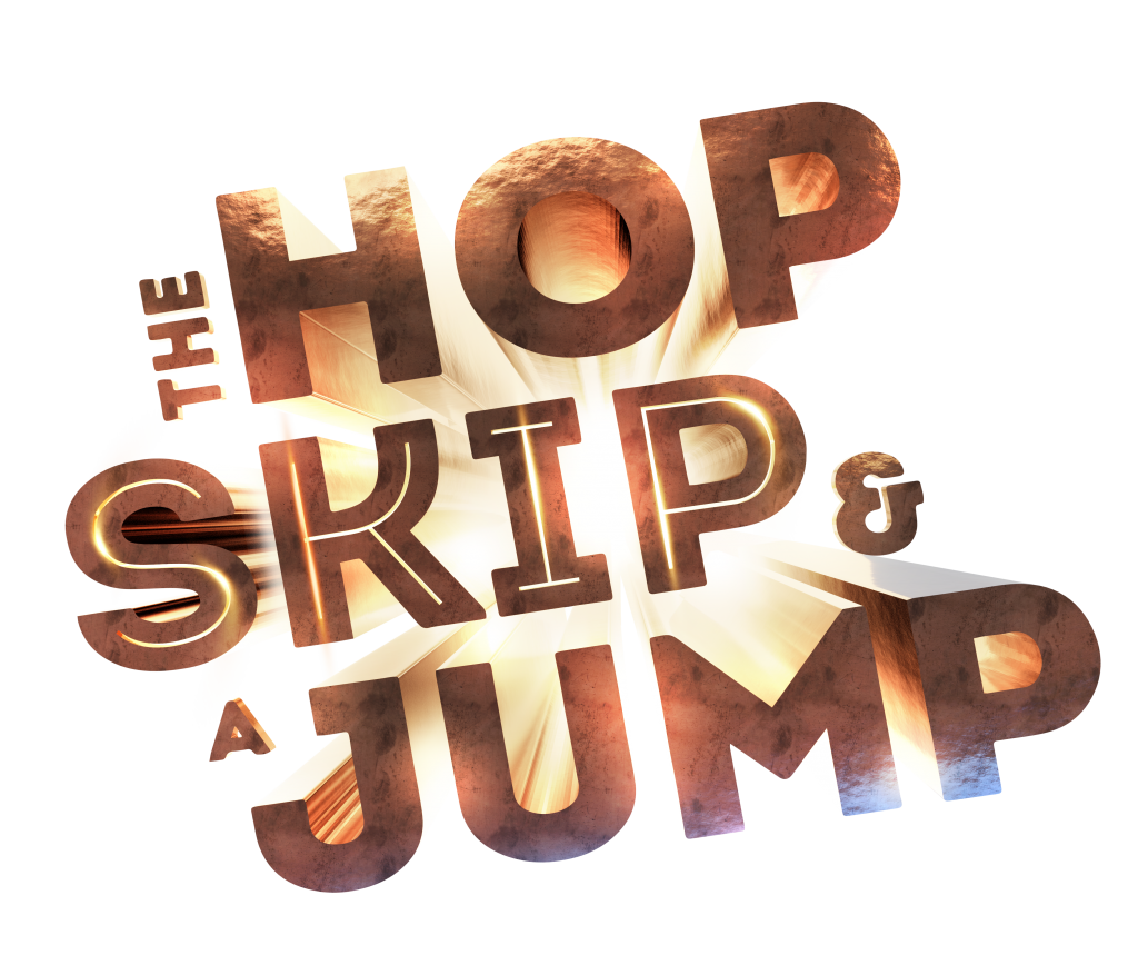 hopskipjump_logo